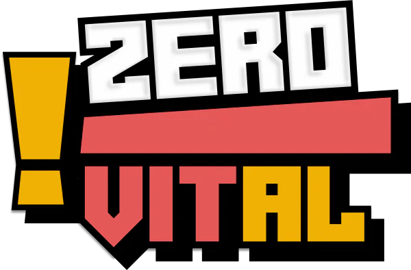 Zero Vital